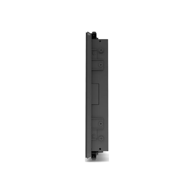 ELO TOUCH 1594L 39,6cm (15,6″)