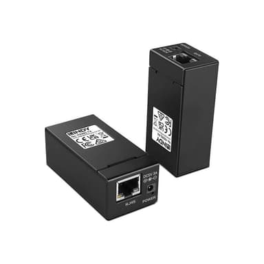 LINDY 150m USB 2.0 Cat.6 Extender