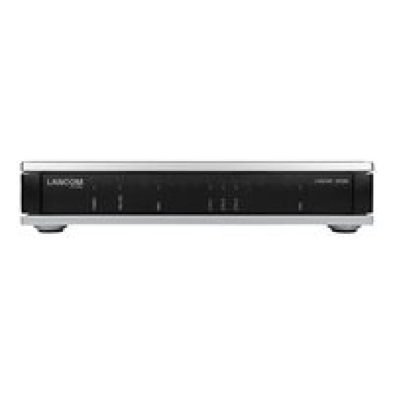 LANCOM 1650E