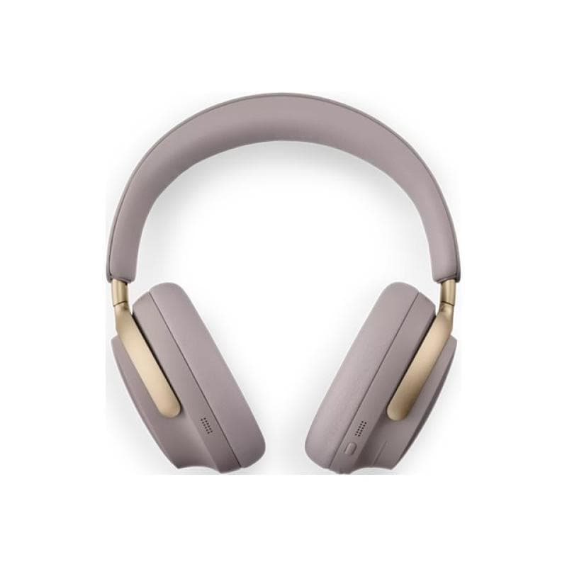 BOSE QuietComfort Ultra