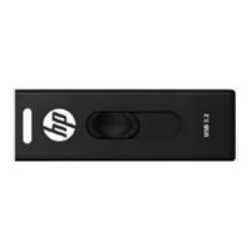 HP USB-Stick x911w 256GB
