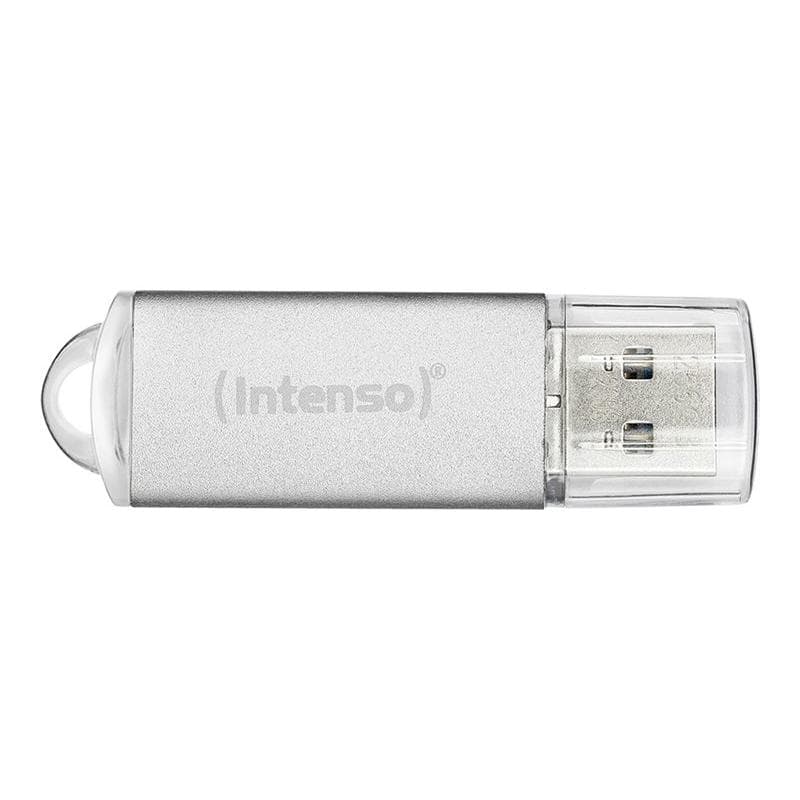 INTENSO USB-St.Jet Line 32GB