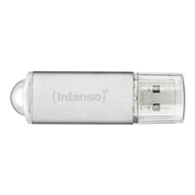INTENSO USB-St.Jet Line 32GB