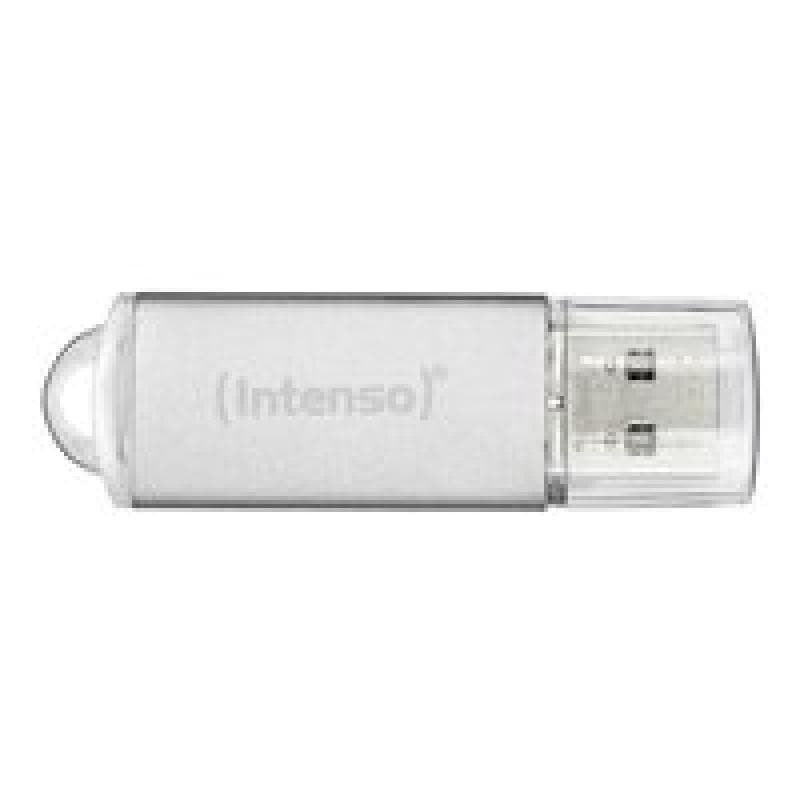 INTENSO USB-St.Jet Line 32GB