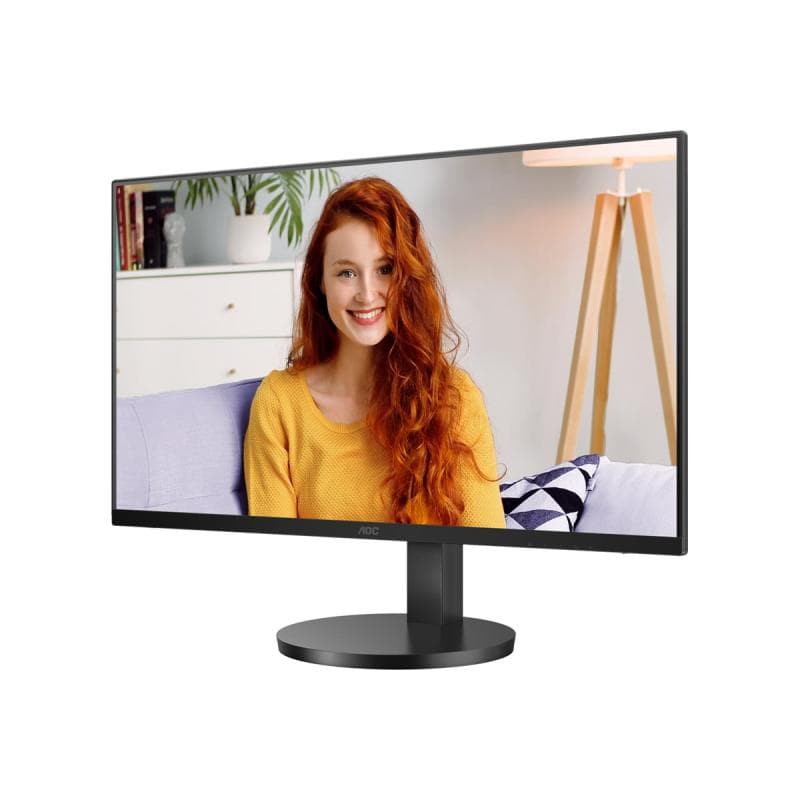 AOC U27B3AF 68,6cm (27″)