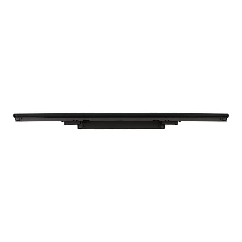 IIYAMA OTF2216MC-B1 54,5cm (21,5″)