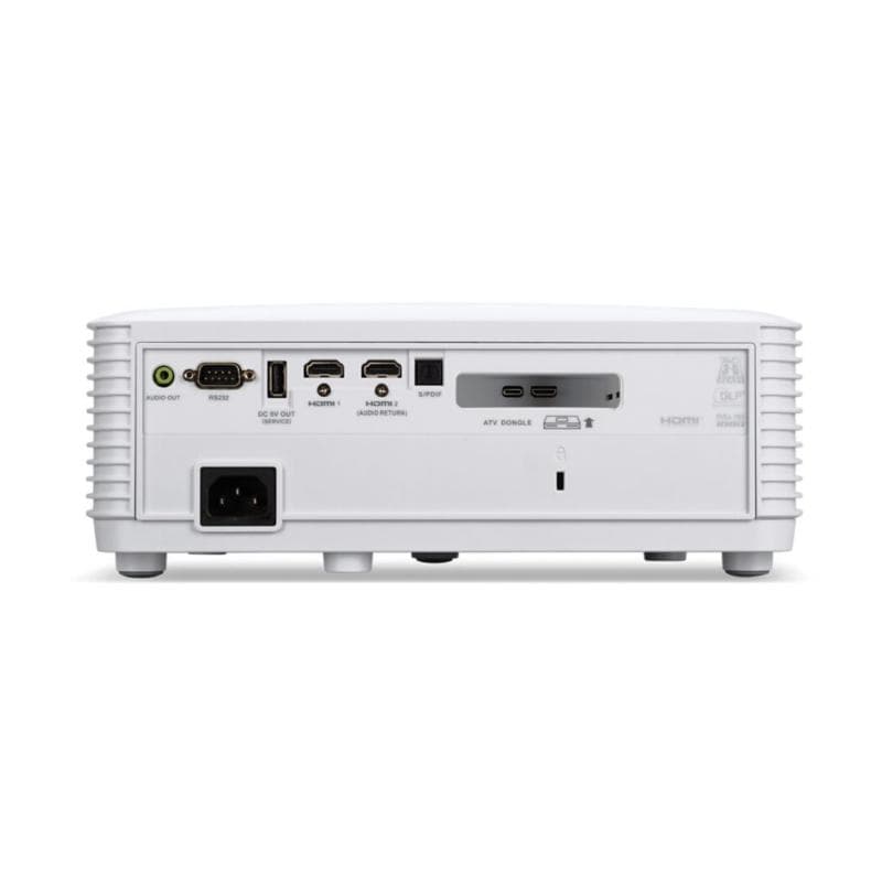 ACER Vero PL3510ATV