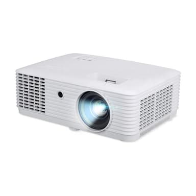 ACER Vero PL3510ATV