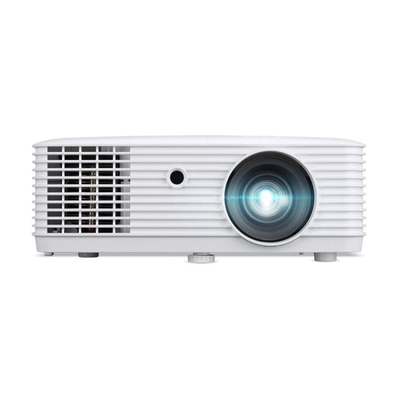 ACER Vero PL3510ATV