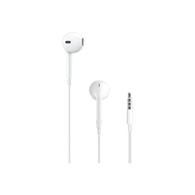 APPLE Earpods (3.5mm Headphone Plug)