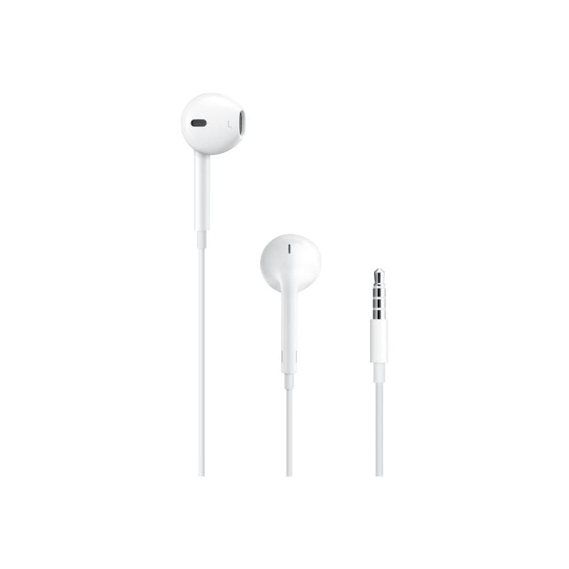 APPLE Earpods (3.5mm Headphone Plug)