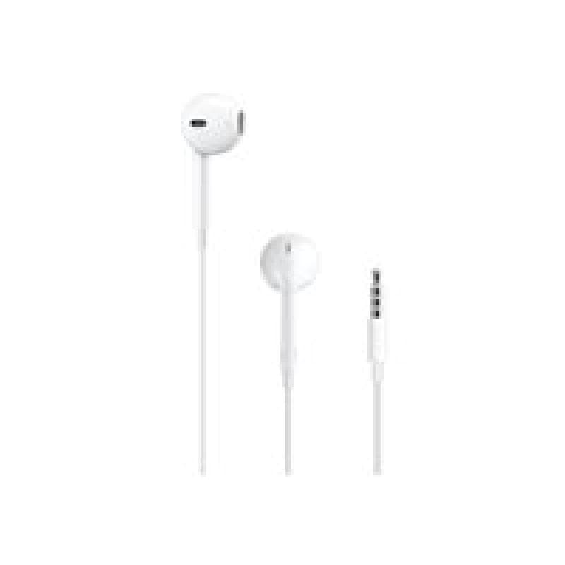 APPLE Earpods (3.5mm Headphone Plug)