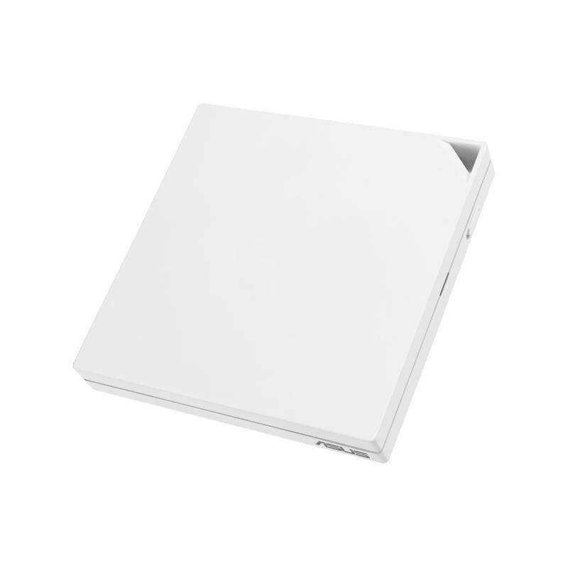 ASUS AX3000 RT-AX57 Go Dual Band Wifi 6 Travel Router