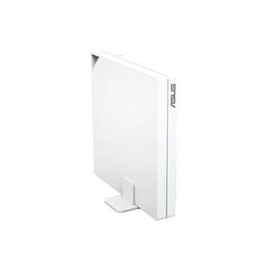 ASUS AX3000 RT-AX57 Go Dual Band Wifi 6 Travel Router