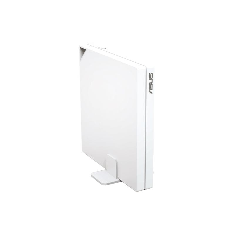 ASUS AX3000 RT-AX57 Go Dual Band Wifi 6 Travel Router