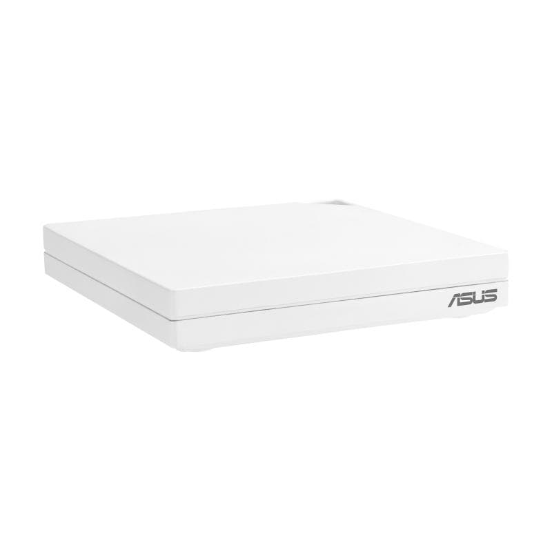 ASUS AX3000 RT-AX57 Go Dual Band Wifi 6 Travel Router
