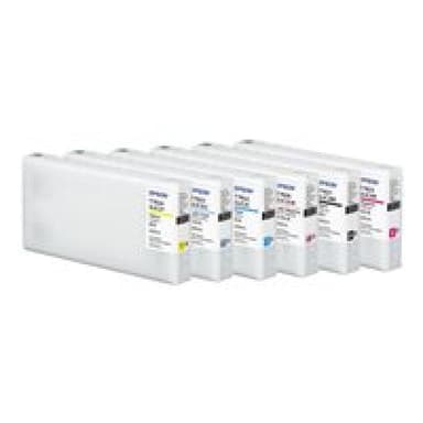 EPSON T7826 - light magenta - original