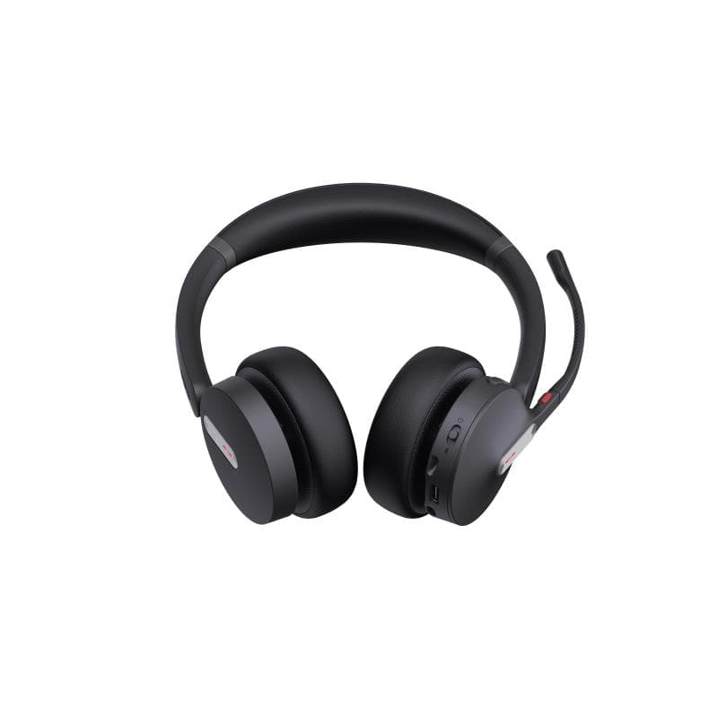 YEALINK WH64 Dual UC DECT Headset