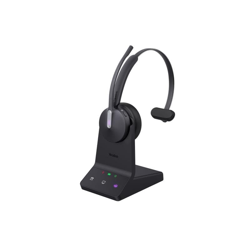 YEALINK WH64 Mono UC