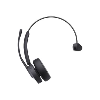 YEALINK WH64 Mono UC