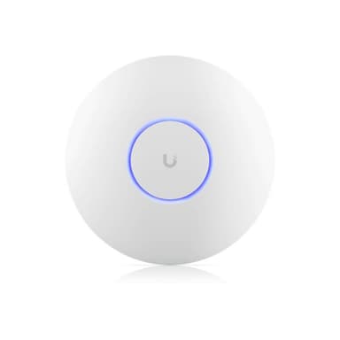 UBIQUITI UniFi U7 Pro Max