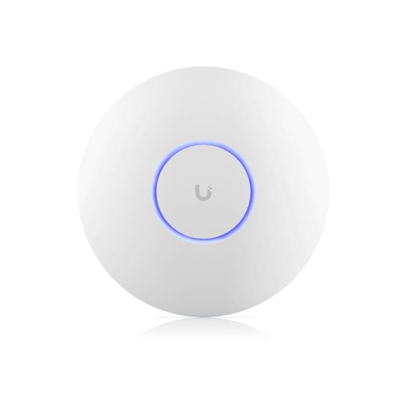 UBIQUITI UniFi U7 Pro Max