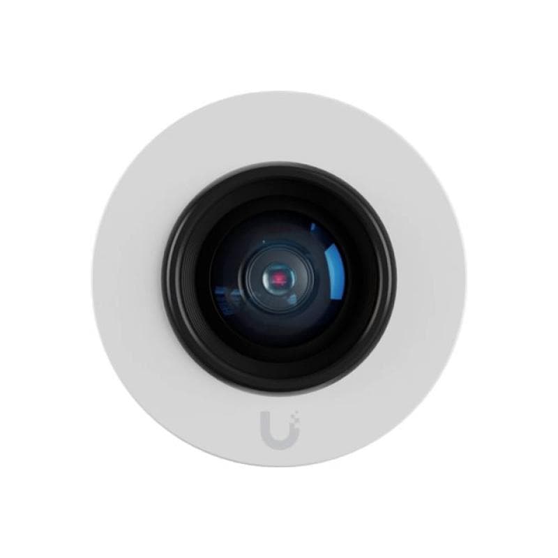 UBIQUITI UniFi AI Theta Pro Long-Distance Lens