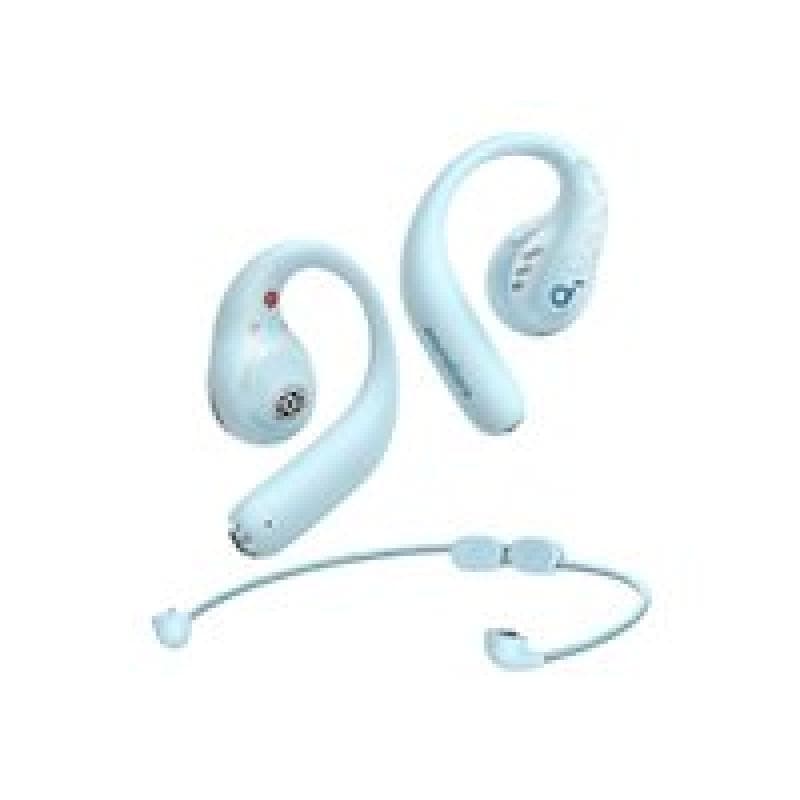 ANKER Soundcore AeroFit Pro blue