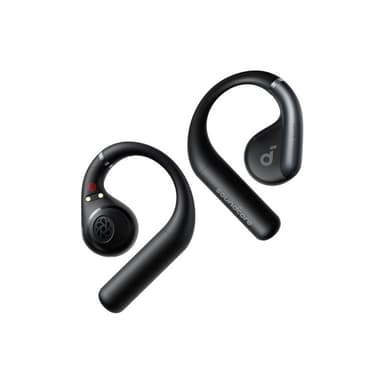 ANKER Soundcore AeroFit black