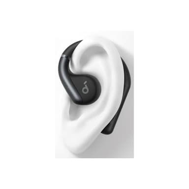 ANKER Soundcore AeroFit black
