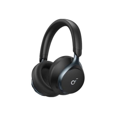 ANKER Soundcore Space One black