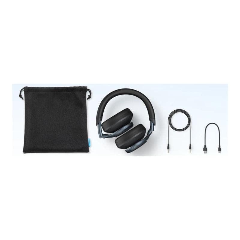 ANKER Soundcore Space One black