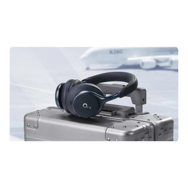 ANKER Soundcore Space One black