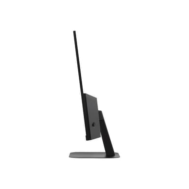 VIEWSONIC VA2708-4K-HD 68,6cm (27″)