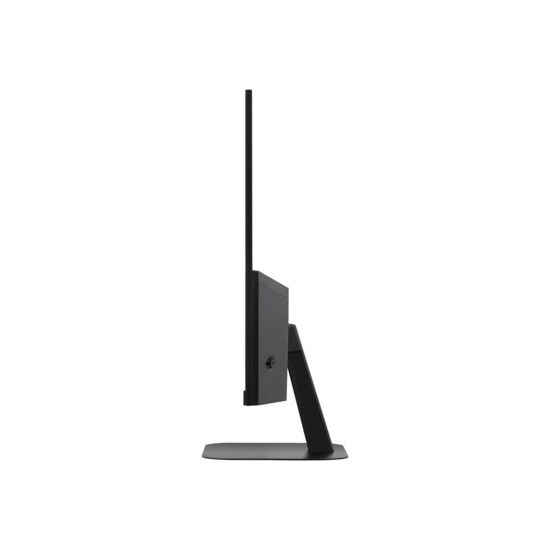 VIEWSONIC VA2708-4K-HD 68,6cm (27″)