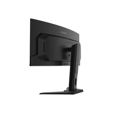 GIGABYTE MO34WQC2 86,3cm (34″)