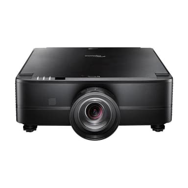 OPTOMA ZK810TST Laser Projector ST 4K 8600lm