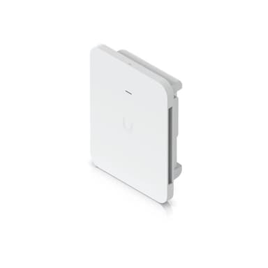 UBIQUITI UniFi U7 Pro Wall Paintable Flush Mount