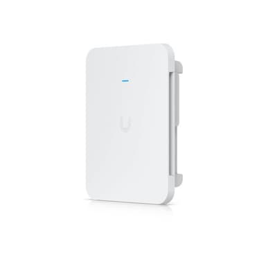 UBIQUITI UniFi U7 Pro Wall Paintable Flush Mount