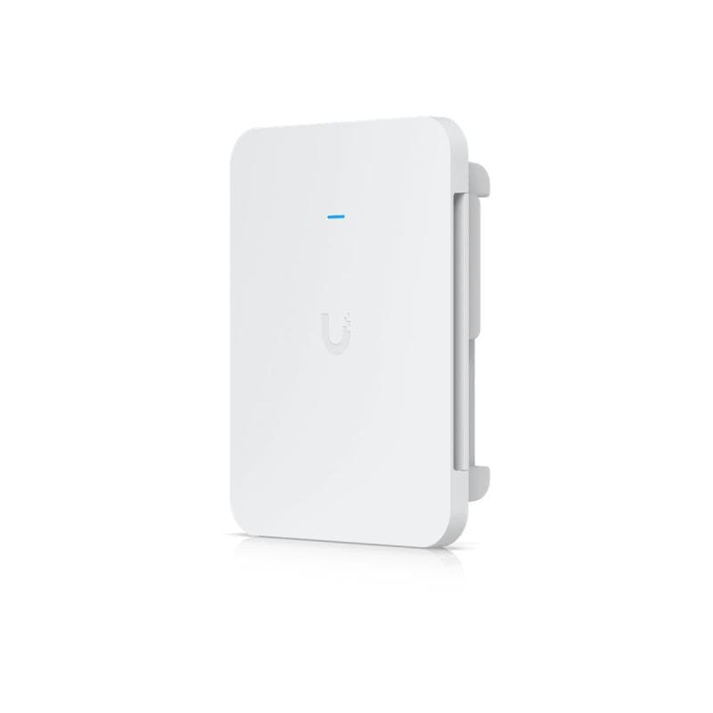 UBIQUITI UniFi U7 Pro Wall Paintable Flush Mount