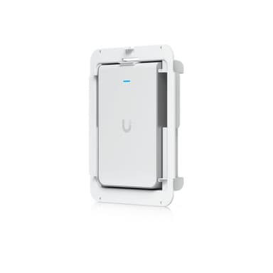 UBIQUITI UniFi U7 Pro Wall Paintable Flush Mount