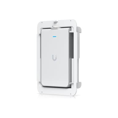 UBIQUITI UniFi U7 Pro Wall Paintable Flush Mount