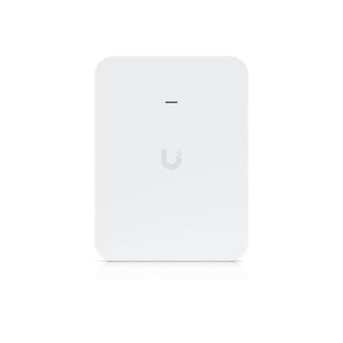 UBIQUITI UniFi U7 Pro Wall Paintable Flush Mount