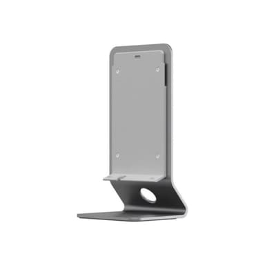 UBIQUITI UniFi U7 Pro Wall Table Stand