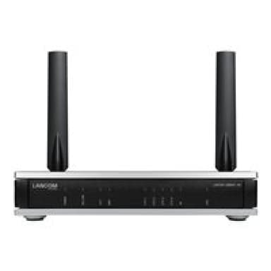 LANCOM 1800EF-4G EU
