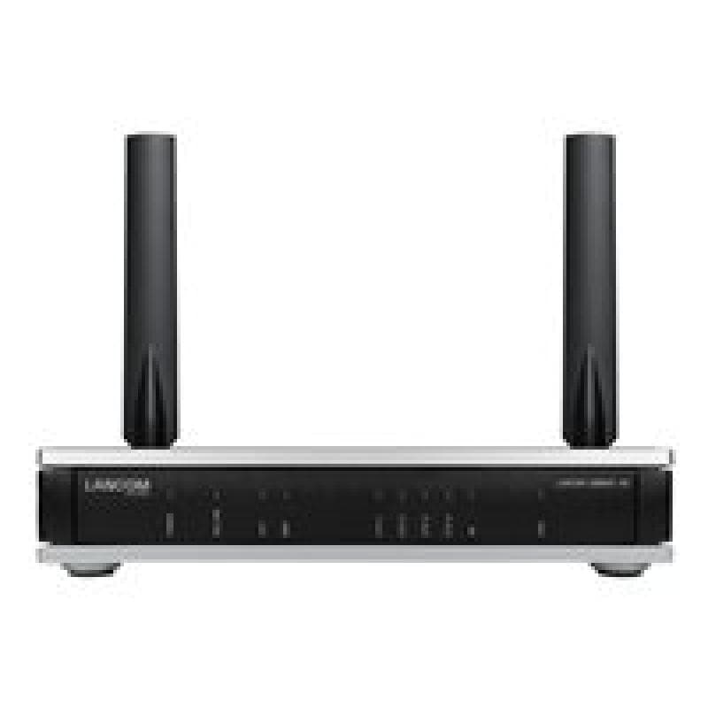 LANCOM 1800EF-4G EU