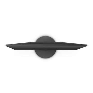 AOC U27B3M 68,6cm (27″)