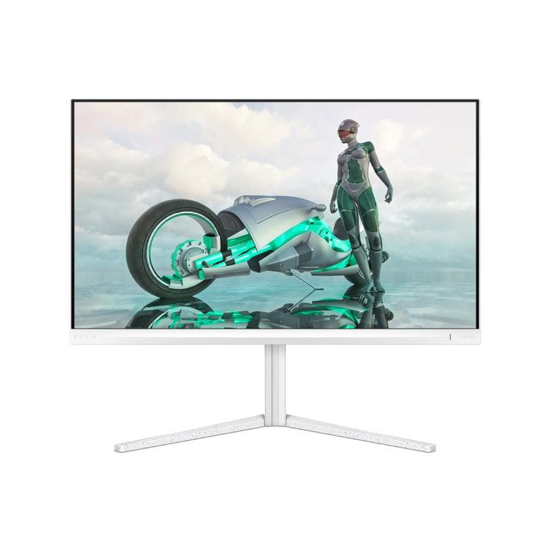 PHILIPS 27M2N3201A 68,6cm (27″)