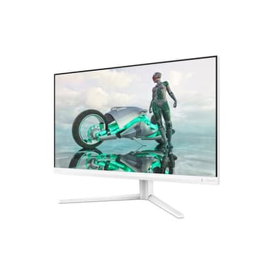 PHILIPS 27M2N3201A 68,6cm (27″)