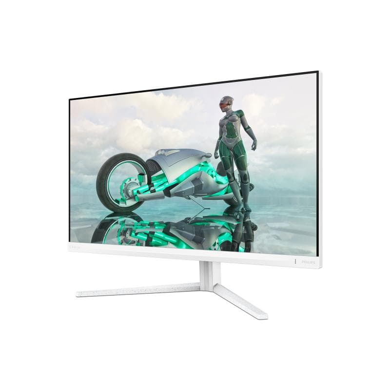 PHILIPS 27M2N3201A 68,6cm (27″)